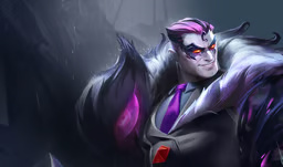 Cách chơi đội hình Darius DTCL mạnh nhất