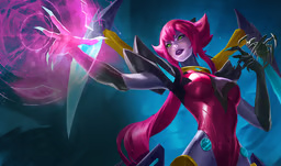 Cách chơi đội hình Elise DTCL mạnh nhất