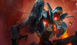 Cách chơi đội hình Fiddlesticks DTCL mạnh nhất