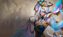 Cách chơi đội hình Morgana DTCL mạnh nhất