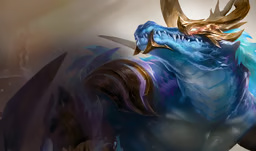 Cách chơi đội hình Renekton DTCL mạnh nhất