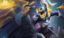 Cách chơi đội hình Sejuani DTCL mạnh nhất