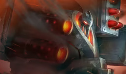 Cách chơi đội hình Urgot DTCL mạnh nhất