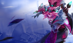 Cách chơi đội hình Vayne DTCL mạnh nhất