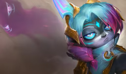 Cách chơi đội hình Vex DTCL mạnh nhất