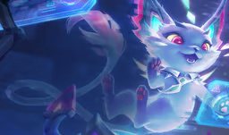 Cách chơi đội hình Yuumi DTCL mạnh nhất