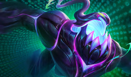 Cách chơi đội hình Zac DTCL mạnh nhất