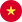 VI