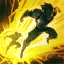 Flash Flash