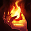 Ignite Ignite