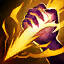 Smite Smite